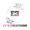 evscreations24